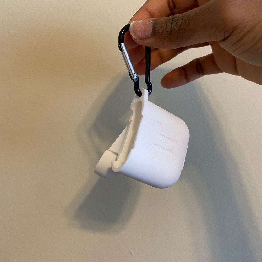 Air-Pod case